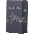 Schwalbe Sv10e Aerothan Presta Slange
