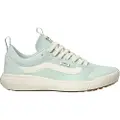 Vans Ultrarange Exo Treningssko