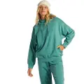 Billabong Halifax Hetteskjorte