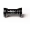 Cema T47 Kranklager