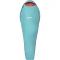 Millet Baikal 750 5°c Sovepose