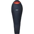 Millet Baikal 1100 Sovepose
