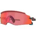 Oakley Mann Kato Solbriller