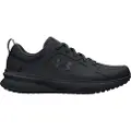 Under Armour Charged Edge Treningssko