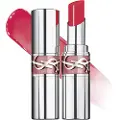 Yves Saint Laurent Loveshine 12 Leppestift