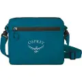 Osprey Ultralight Shoulder Satchel Skuldertaske