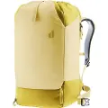 Deuter Utilion 34+5l Sekk