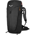 Salewa Alp Mate 36l Sekk