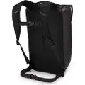 Osprey Transporter Flap 20l Ryggsekk