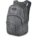 Dakine Campus Premium 28l Ryggsekk