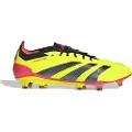 Adidas Predator Elite Fg Fotballsko