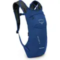 Osprey Katari 3l Ryggsekk