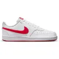 Nike Court Vision Low Next Nature Treningssko