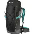 Salewa Alp Trainer33l Dame Ryggsekk