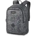 Dakine Essentials 26l Ryggsekk