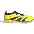 Adidas Predator Pro Fg Fotballsko