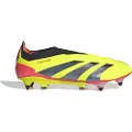 Adidas Predator Elite Laceless Sg Fotballsko