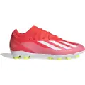 Adidas X Crazyfast League Mg Fotballsko