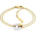 Calvin Klein 35000632 Armbånd