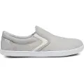 Xero Shoes Dillon Canvas Slip-on Treningssko