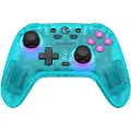 GameSir T4n Nova Trådløs Spillkontroller For Pc