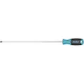 Hazet 811LG-T15 Værksted Torx-skruetrækker Størrelse T 15 Klinge-længde: 250 mm 1 stk
