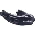 Cleanspace CST PRO turbomotor