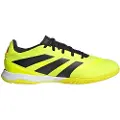 Adidas Predator League In Innendørs Fotballsko