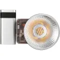 Zhiyun X60 Rgb Combo Led-spotlight