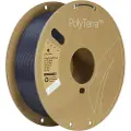 Polymaker Polyterra Pla 1.75 Mm 1kg Filament