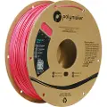 Polymaker Polylite Pla 1.75 Mm 1kg Filament