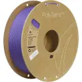 Polymaker Polyterra Pla 1.75 Mm 1kg Filament