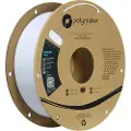 Polymaker Polylite Pla 1.75 Mm 1kg Filament