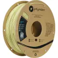 Polymaker Polylite Pla 1.75 Mm 1kg Filament