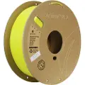 Polymaker Polyterra Pla 1.75 Mm 1kg Filament