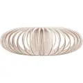 Globen Lighting Globen LightingLampeskjerm Selma 60BeigeLampeskjermerFra Homeroom