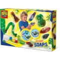 SES Creative Scary Soaps Håndverkssett