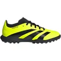 Adidas Predator League Tf Fotballsko