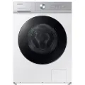 Samsung WASHING MACHINE WW11DB8B95GHU4 SMG