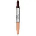 Clinique Impact Duo Eye Shadow - No. 6 Cafe Au Lait