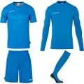 Uhlsport Prediction Sett