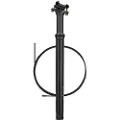 Crankbrothers Highline 11 Dropper Setepinne 60 Mm