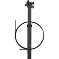 Crankbrothers Highline 11 100 Mm Dropper Setepinne
