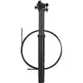 Crankbrothers Highline 11 Dropper Setepinne 100 Mm