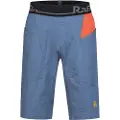 Rafiki Megos Shorts