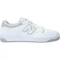 New Balance 480 Treningssko