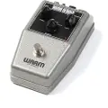 Warm Audio WarmBender