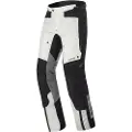 Revit Defender Pro Goretex Bukser