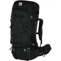 Millet Hanang 65+10l Sekk