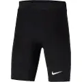 Nike Fj6820 Korte Leggings